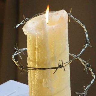 AI confía en transformación del sistema de seguridad en México