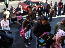 Es la séptima entidad en avalar la reforma SUN /