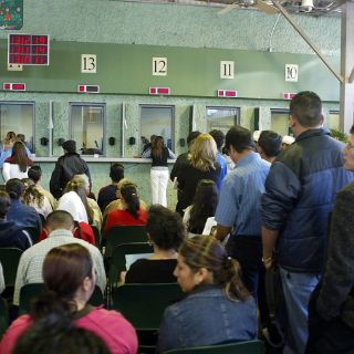 Embajada de EU anuncia ampliación de Programa de Facilitación de Negocios