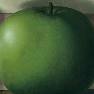 El MoMA alista muestra de Magritte