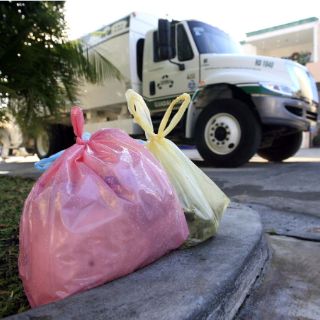 Separación de basura, a la brevedad: alcalde tapatío