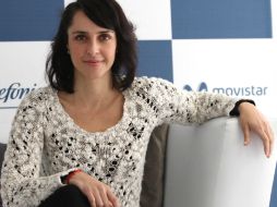 La película llegará a las salas cinematográficas este 11 de enero. SUN /