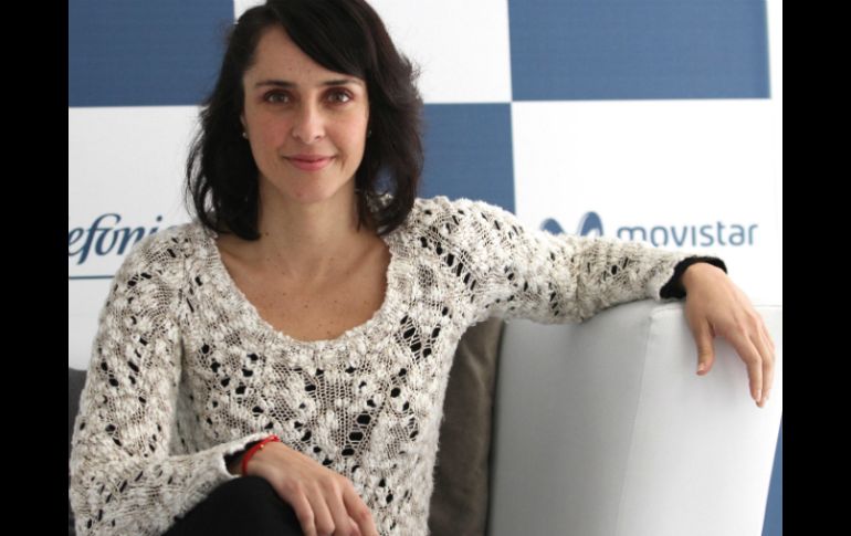 La película llegará a las salas cinematográficas este 11 de enero. SUN /