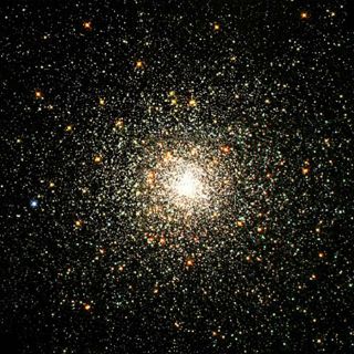 Millones de planetas del tamaño similar a la Tierra en la Vía Láctea