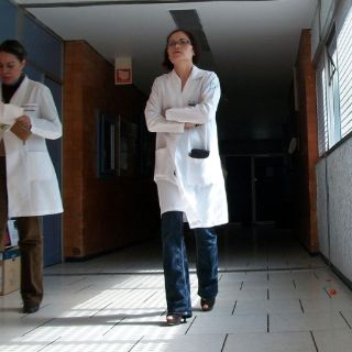 Analizan enviar a parricida a centro de rehabilitación por homicidio