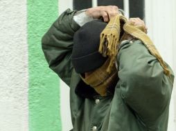 Respecto al 2011, en 2012 se registró una disminución del 40% en el número de muertes presentadas a partir del 31 de diciembre. ARCHIVO /