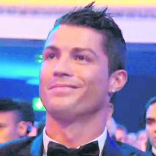 La ''Pulga'' recibe votos del Tricolor