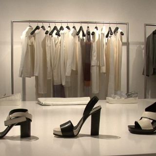 Fundéu BBVA: ''opción alternativa'' es redundante