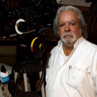 Famosos dan el pésame por la muerte de Raúl Araiza