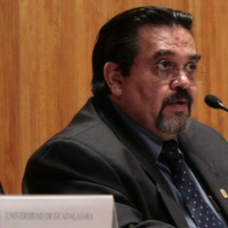 La UdeG publica convocatoria para elegir nuevo rector