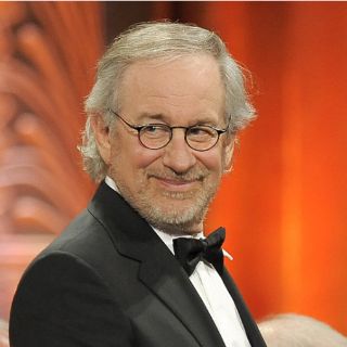 Spielberg y Ben Affleck, nominados a Mejor Director 2012