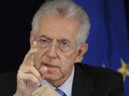 Reconoce que fue negligente con la distribución de la riqueza durante su gestión. ARCHIVO /