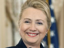 Un legislador anunció que se presentará ante el senado el 22 de enero. AFP /