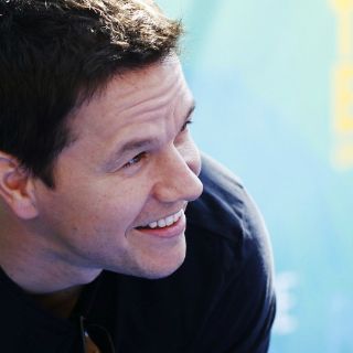 Michael Bay prepara trilogía de ''Transformers'' con nuevo elenco