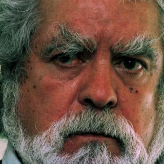 Conaculta lamenta el fallecimiento del productor Raúl Araiza