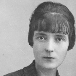 Efemérides: en 1881 nace Giovanni Papini