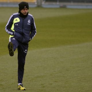 Mourinho, cuatro veces el mejor del mundo