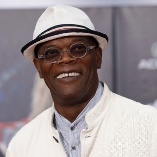 David R. Ellis: cuando la muerte se cruza en un rodaje