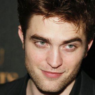 ''Crepúsculo'' lidera los Razzie a lo peor del cine