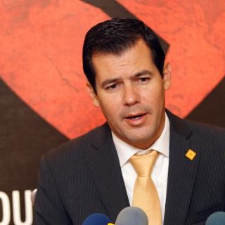 Avance del 90% en pruebas de confianza en Vialidad Jalisco