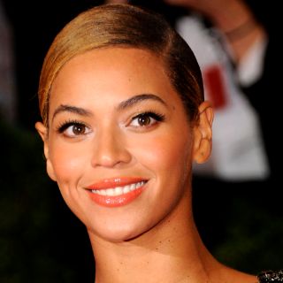 Beyoncé engalanará la toma de posesión de Obama