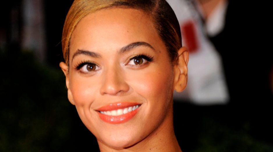 Hace cuatro años Beyoncé tuvo a su cargo el número musical durante uno de los tres bailes de gala para celebrar la toma de posesión. AP /