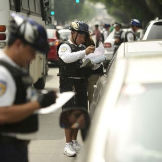 Percances viales durante vacaciones en Jalisco bajan a la mitad