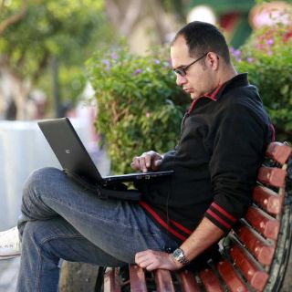 En marzo Skype reemplazará a Messenger