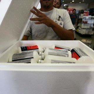 Ven necesario reforzar medidas de bioseguridad ante gripe aviar