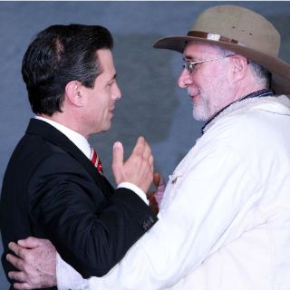 Critican la Ley General de Víctimas