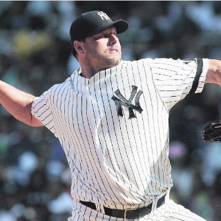 Nadie resulta electo