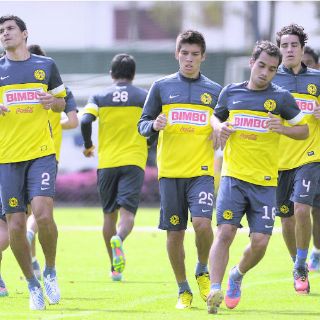 El ''Maza'' está ansioso por debutar