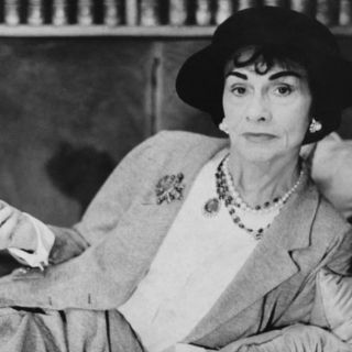 Efemérides: en 1957 fallece Gabriela Mistral