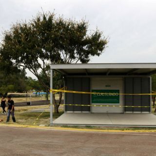 No más concesiones en Parque Metropolitano: Robles Peiro