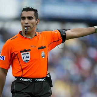 ''Chiquimarco'' recibe segunda oportunidad