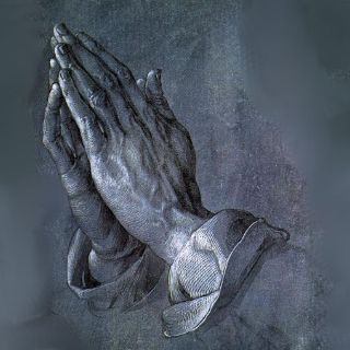 Expondrán obra de Durero en Biblioteca Nacional de España