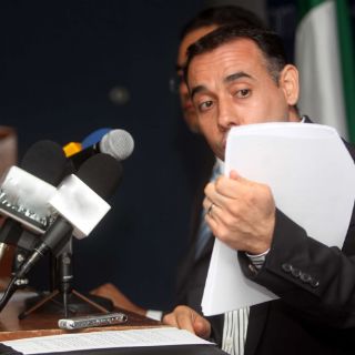 Discrecional, presupuesto 2013 para el agro, señalan