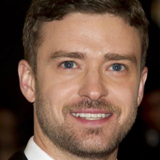 Justin Timberlake, listo para retomar su carrera musical