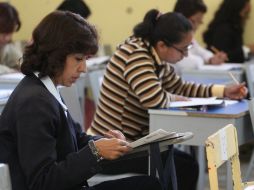 Colima se integra a los ocho estados que han aprobado dicha minuta. ARCHIVO /