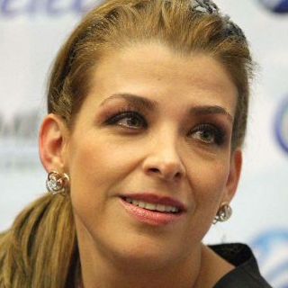 Lisset y Lisardo confirman estar pasando por etapa de separación