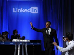 Estados Unidos tiene 74 millones de cuentas bajo esta red social. ARCHIVO /