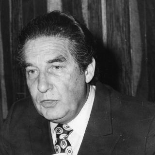 El INBA organiza paseo literario para revivir niñez de Octavio Paz