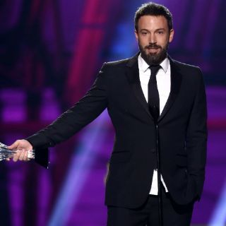 ''Argo'' y ''Silver Linings Playbook'' triunfan en los Critics' Choice