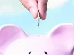 FRAUDE. Muchas personas confiaron en algunas empresas que prometían “proteger” sus ahorros, pero fueron estafadas.GETTY IMAGES EL INFORMADOR /