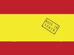 La interacción tecnológica española con empresas europeas deja mucho que contar. ESPECIAL /