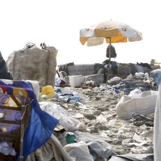 Diseñan un sistema para reutilizar biogás en México