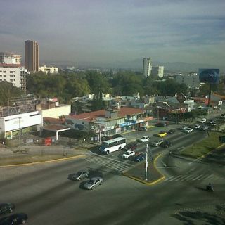 Se pronostican seis contingencias más de enero a abril