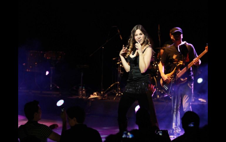 Para la convocatoria se recibieron más de 15 mil letras. ARCHIVO /