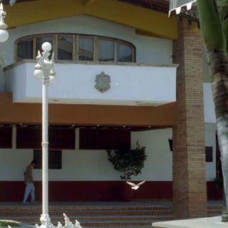 Puerto Vallarta acepta cumplir con recomendación de la CEDHJ