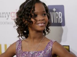 Wallis ha sorprendido al público en general. REUTERS /